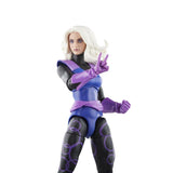 Marvel Legends Clea (Mindless One BAF)