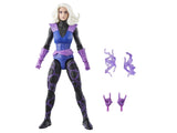 Marvel Legends Clea (Mindless One BAF)