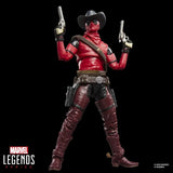 Marvel Legends Cowboypool (Deadpool and Wolverine)