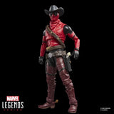 Marvel Legends Cowboypool (Deadpool and Wolverine)