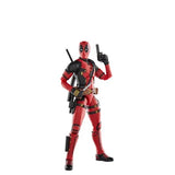 Marvel Legends Deadpool (Deadpool 3)