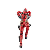 Marvel Legends Deadpool (Deadpool 3)
