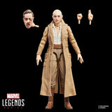 Marvel Legends Cassandra Nova (Deadpool and Wolverine)