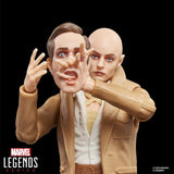 Marvel Legends Cassandra Nova (Deadpool and Wolverine)