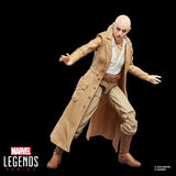 Marvel Legends Cassandra Nova (Deadpool and Wolverine)