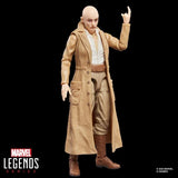 Marvel Legends Cassandra Nova (Deadpool and Wolverine)