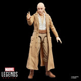 Marvel Legends Cassandra Nova (Deadpool and Wolverine)