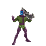 Marvel Legends Kang the Conqueror (Exclusive)