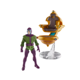 Marvel Legends Kang the Conqueror (Exclusive)