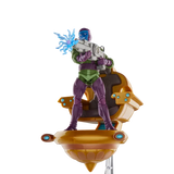 Marvel Legends Kang the Conqueror (Exclusive)