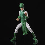 Marvel Legends Karnak (Totally Awesome Hulk BAF)