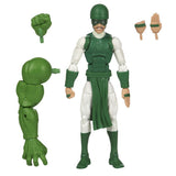 Marvel Legends Karnak (Totally Awesome Hulk BAF)