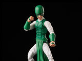 Marvel Legends Karnak (Totally Awesome Hulk BAF)