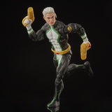 Marvel Legends Marvel Boy (Totally Awesome Hulk BAF)