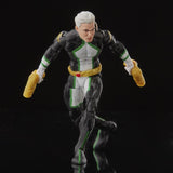 Marvel Legends Marvel Boy (Totally Awesome Hulk BAF)