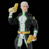 Marvel Legends Marvel Boy (Totally Awesome Hulk BAF)