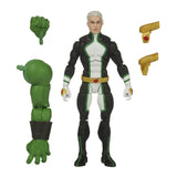 Marvel Legends Marvel Boy (Totally Awesome Hulk BAF)