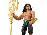 Marvel Legends Namor (The Void BAF)