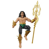 Marvel Legends Namor (The Void BAF)