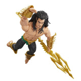 Marvel Legends Namor (The Void BAF)