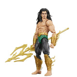 Marvel Legends Namor (The Void BAF)