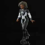 Marvel Legends Photon (Totally Awesome Hulk BAF)
