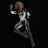 Marvel Legends Photon (Totally Awesome Hulk BAF)