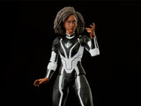 Marvel Legends Photon (Totally Awesome Hulk BAF)