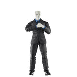 Marvel Legends Retro Tombstone