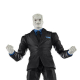 Marvel Legends Retro Tombstone