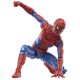 Marvel Legends Spider-Man: No Way Home Spider-Man (Tom Holland)