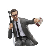 Marvel Legends Spider-Man: No Way Home Matt Murdock