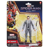 Marvel Legends Spider-Man: No Way Home Matt Murdock