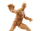 Marvel Legends Spider-Man: No Way Home Sandman