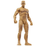 Marvel Legends Spider-Man: No Way Home Sandman