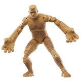 Marvel Legends Spider-Man: No Way Home Sandman