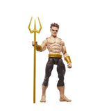 Marvel Legends Strange Tales Damon Hellstrom (Blackheart BAF)