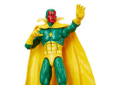 Marvel Legends Vision (The Void BAF)