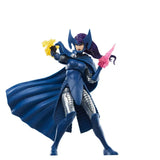 Marvel Legends Wolverine and Psylocke 2 pack