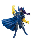 Marvel Legends Wolverine and Psylocke 2 pack