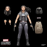 Marvel Legends X-23 (Deadpool and Wolverine)