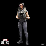 Marvel Legends X-23 (Deadpool and Wolverine)