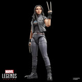 Marvel Legends X-23 (Deadpool and Wolverine)