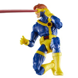 Marvel Legends X-Men 97 Cyclops (second run)