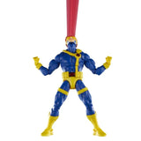 Marvel Legends X-Men 97 Cyclops (second run)
