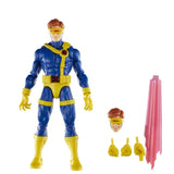 Marvel Legends X-Men 97 Cyclops