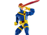 Marvel Legends X-Men 97 Cyclops (second run)