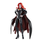 Marvel Legends X-Men 97 Goblin Queen