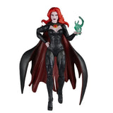 Marvel Legends X-Men 97 Goblin Queen