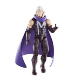 Marvel Legends X-Men 97 Magneto (purple suit)